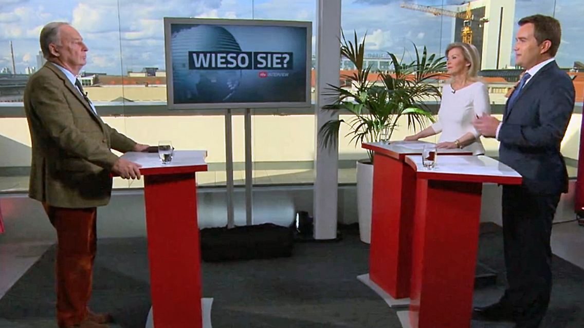 Wieso-Sie.jpg