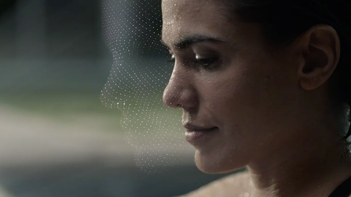 Face ID.jpg