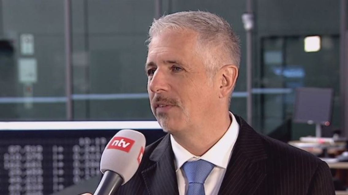 Dirk Müller.JPG