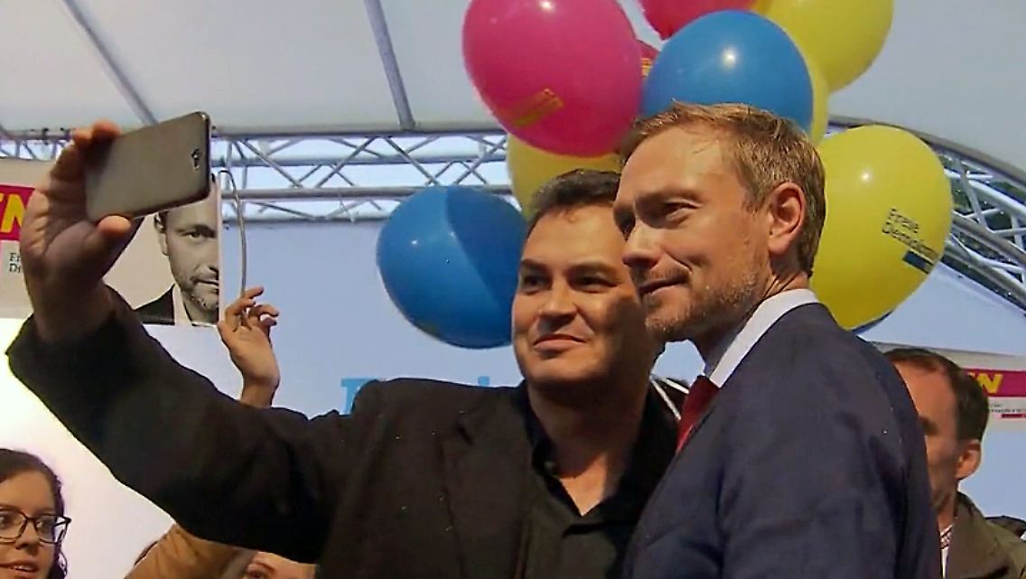 Wirtschaft_FDP.jpg