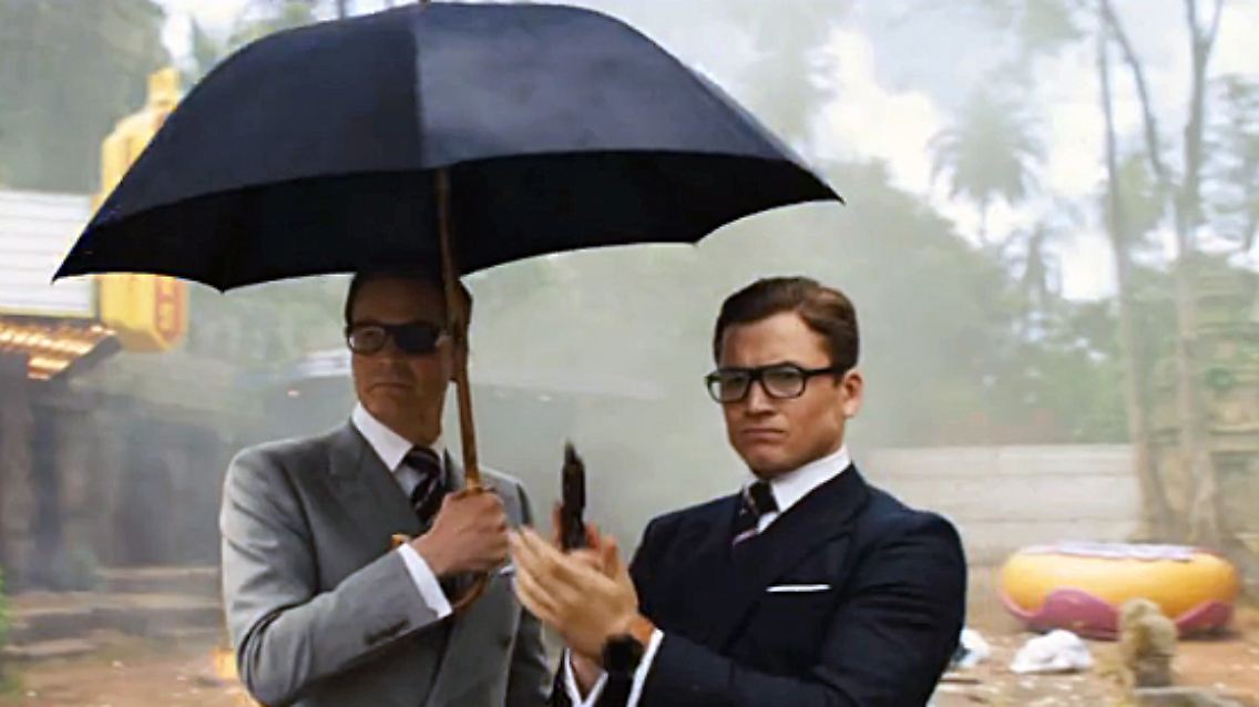 Kingsman.jpg