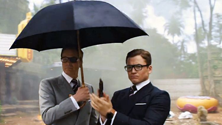 Kingsman.jpg