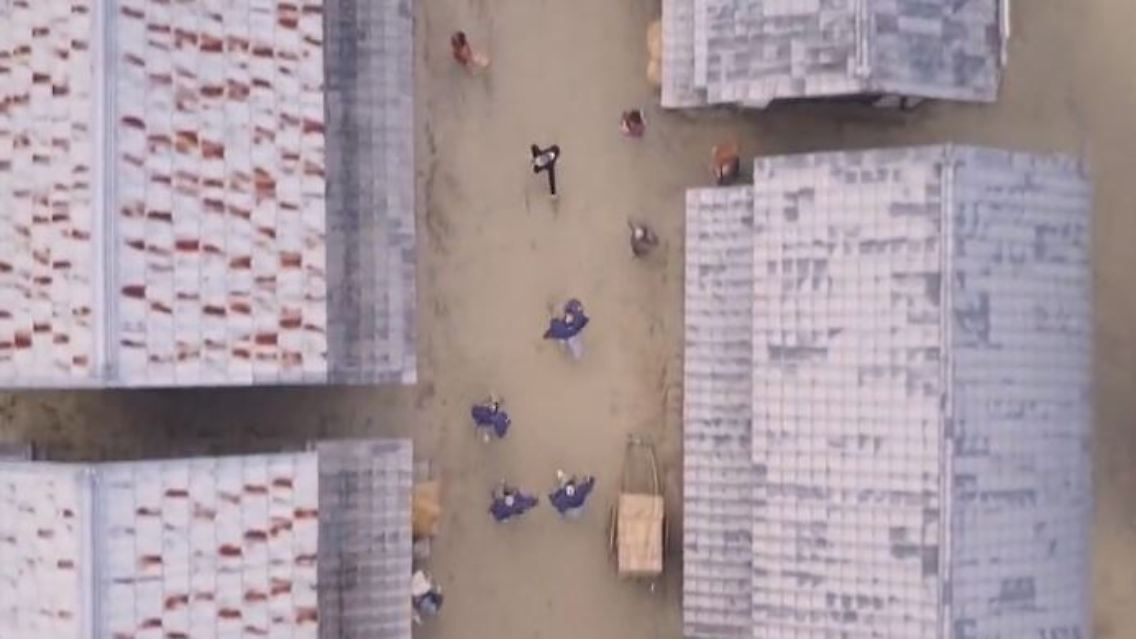 Freerunner.JPG