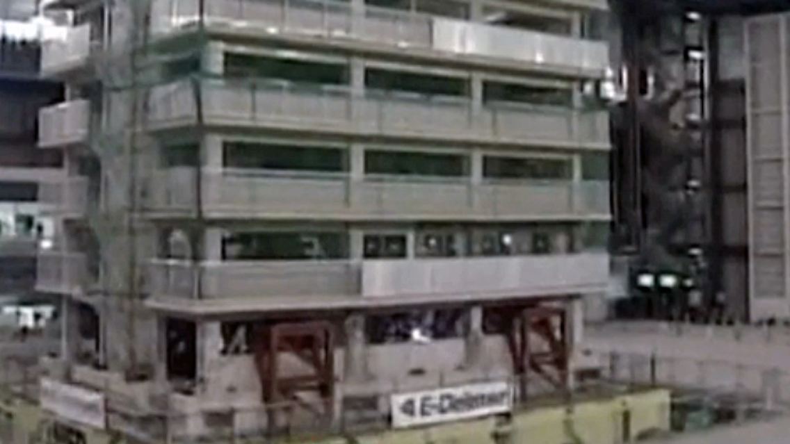 Haus.jpg
