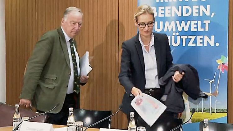 AfD.jpg