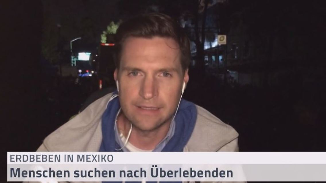 N-tv Reporter.JPG