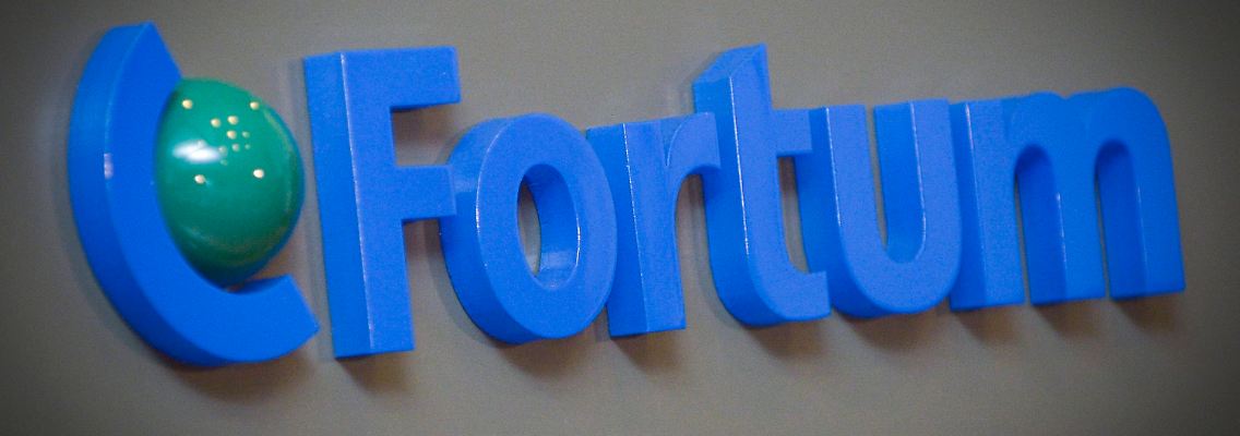 Strategisch wäre der Deal Analysten zufolge nicht sinnvoll für Fortum.