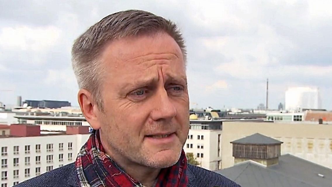 Geiger.jpg