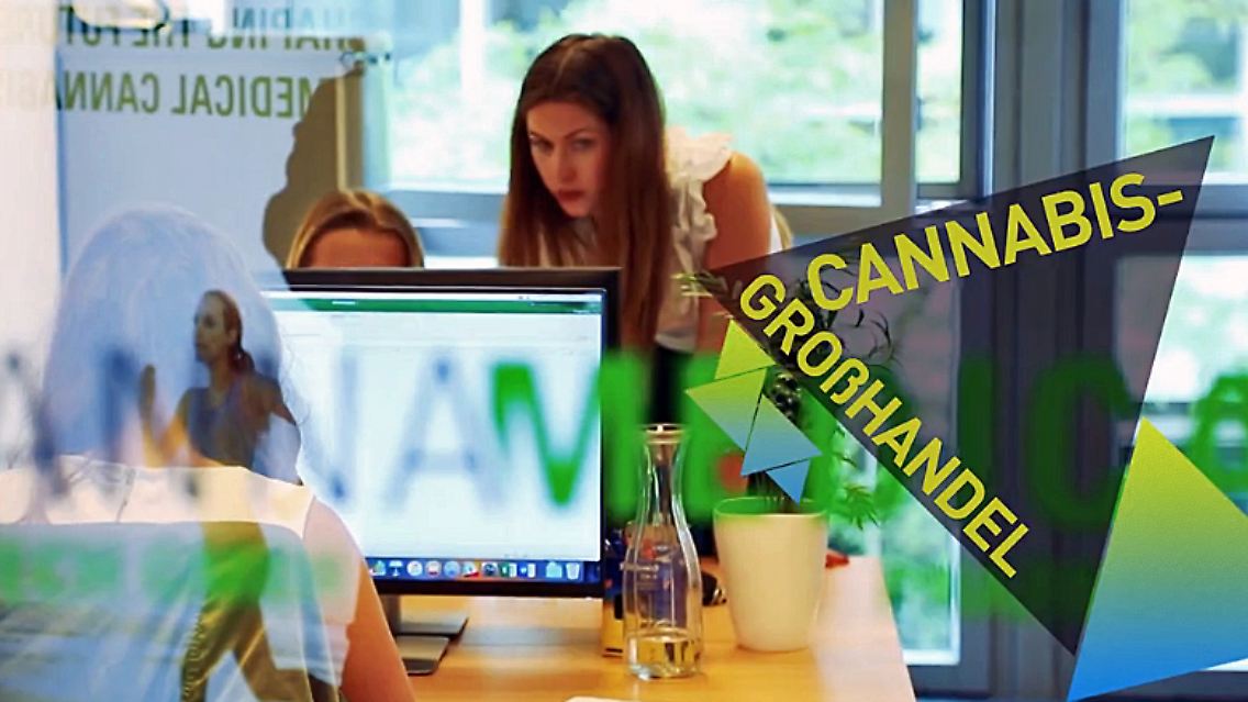 Startup-News---ganze-Folge.jpg