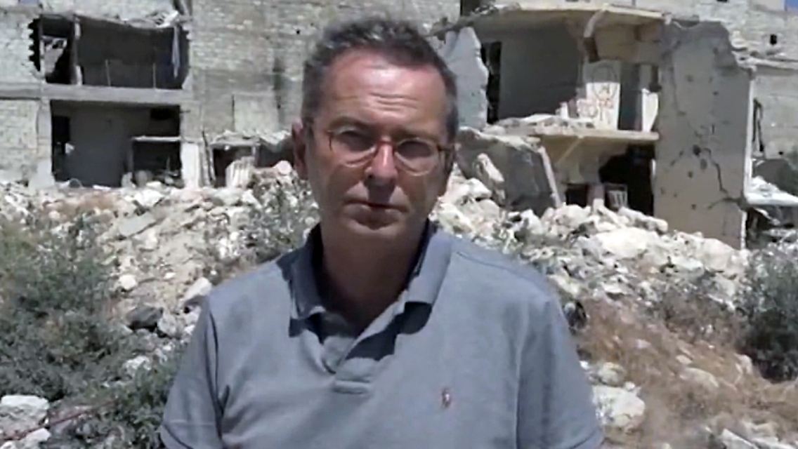 Aleppo.jpg