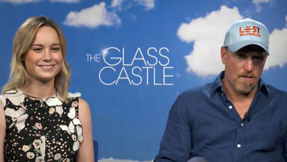 Glass-Castle.jpg