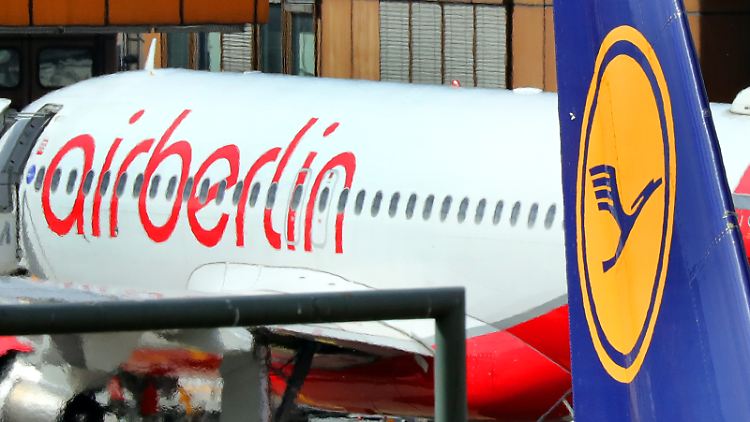 Air Berlin9.jpg