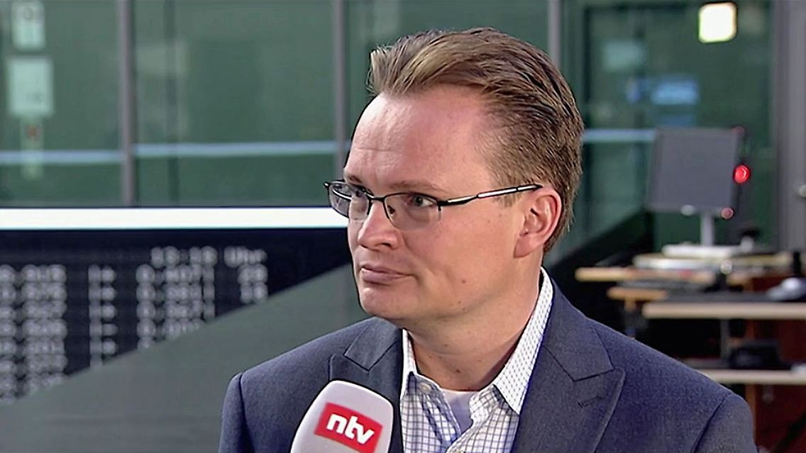 GAC-Schickentanz.jpg