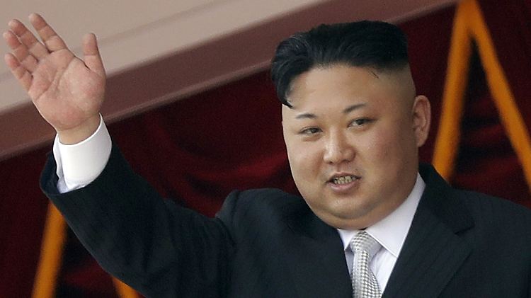 Nordkoreas Machthaber Kim Jong-Un provoziert die Weltöffentlichkeit. Welche Rolle spielt Russland?