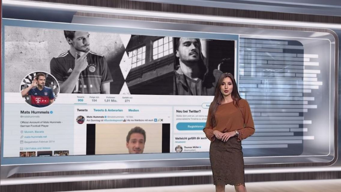 netzreporter wahl.JPG