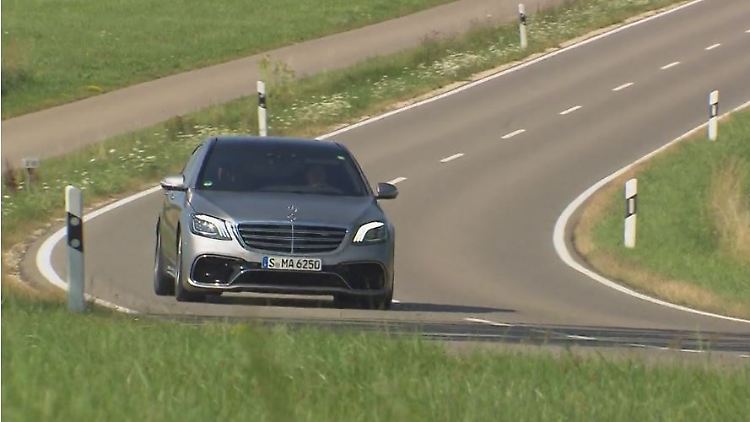 mercedes s-klasse.JPG