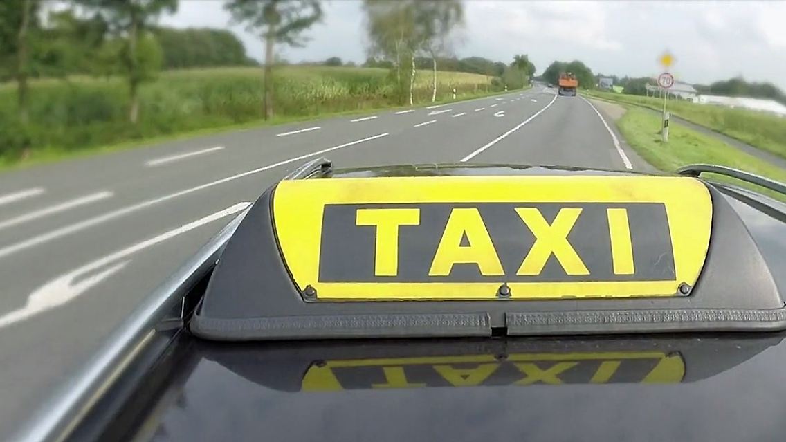 Wahltaxi.jpg