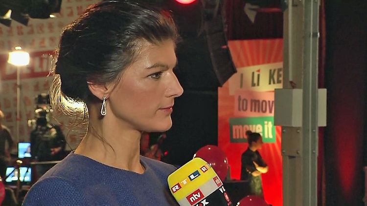 BTWWagenknecht.jpg