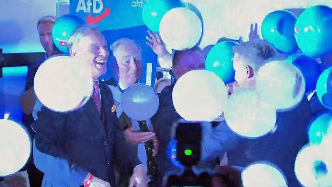 AfDParty.jpg