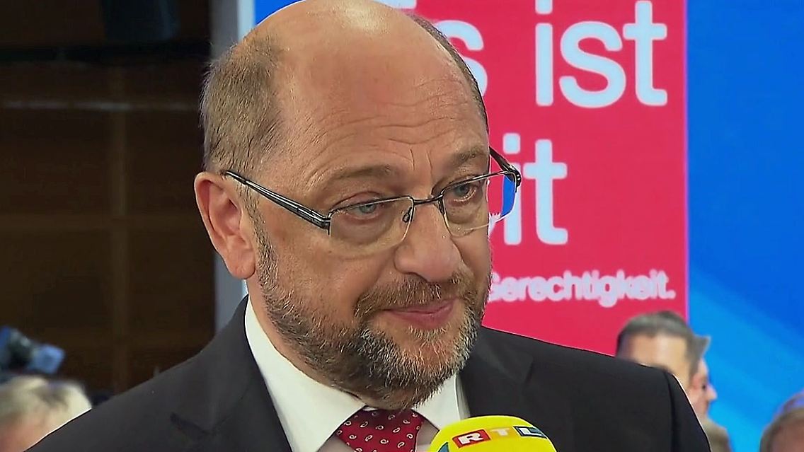BTWSchulzITV.jpg
