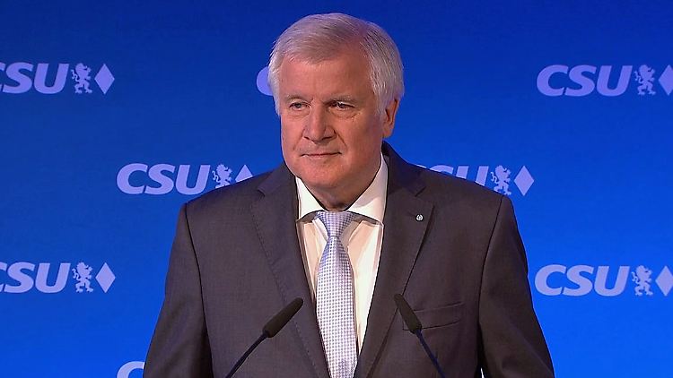 BTWSeehofer.jpg