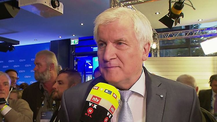 ITVSeehofer.jpg