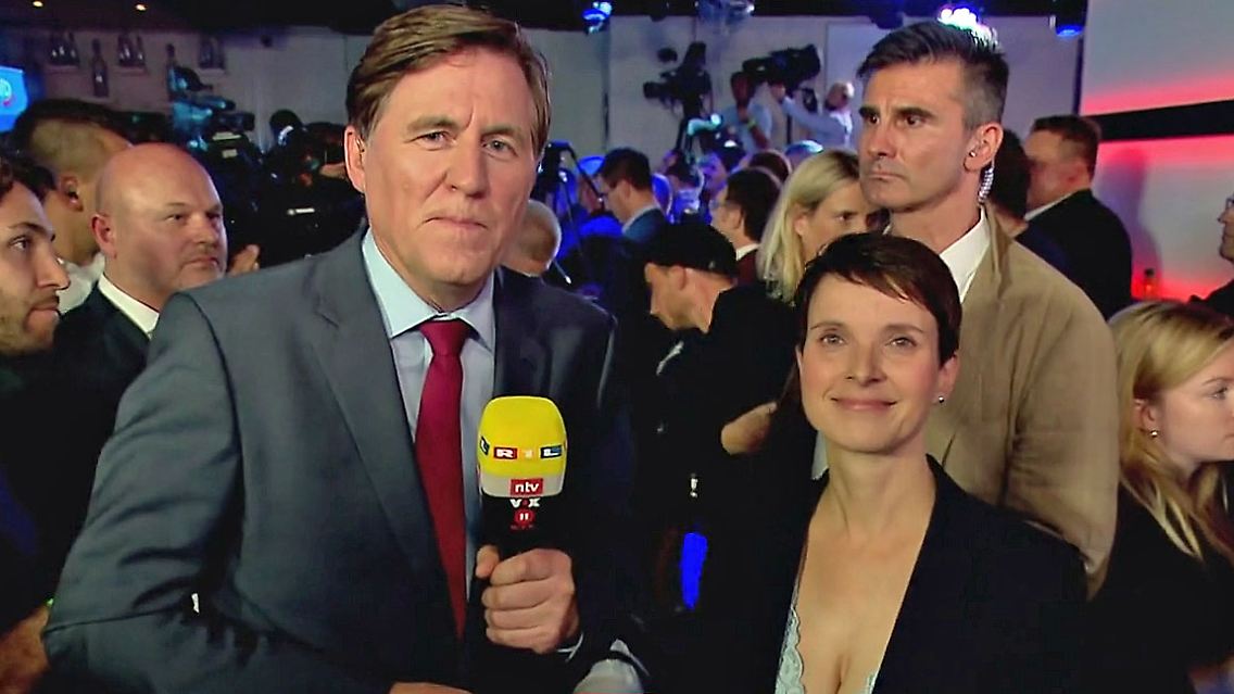 ITVPetry.jpg