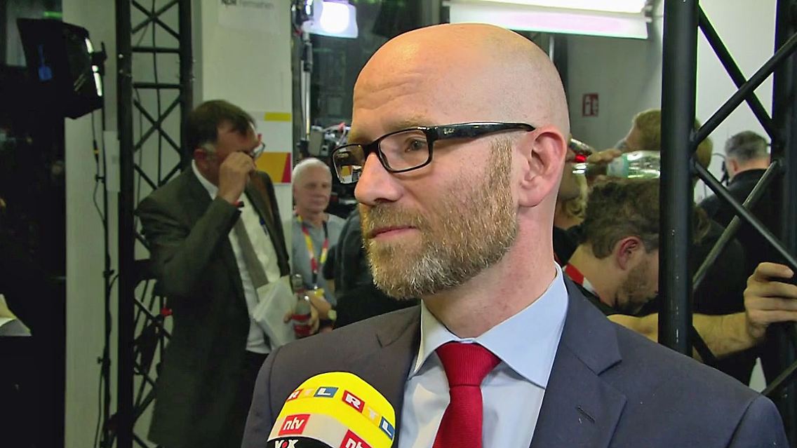 ITVTauber.jpg
