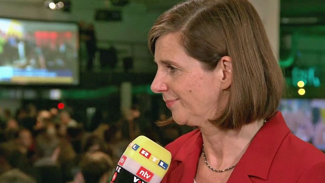 ITVGoeringEckardt.jpg
