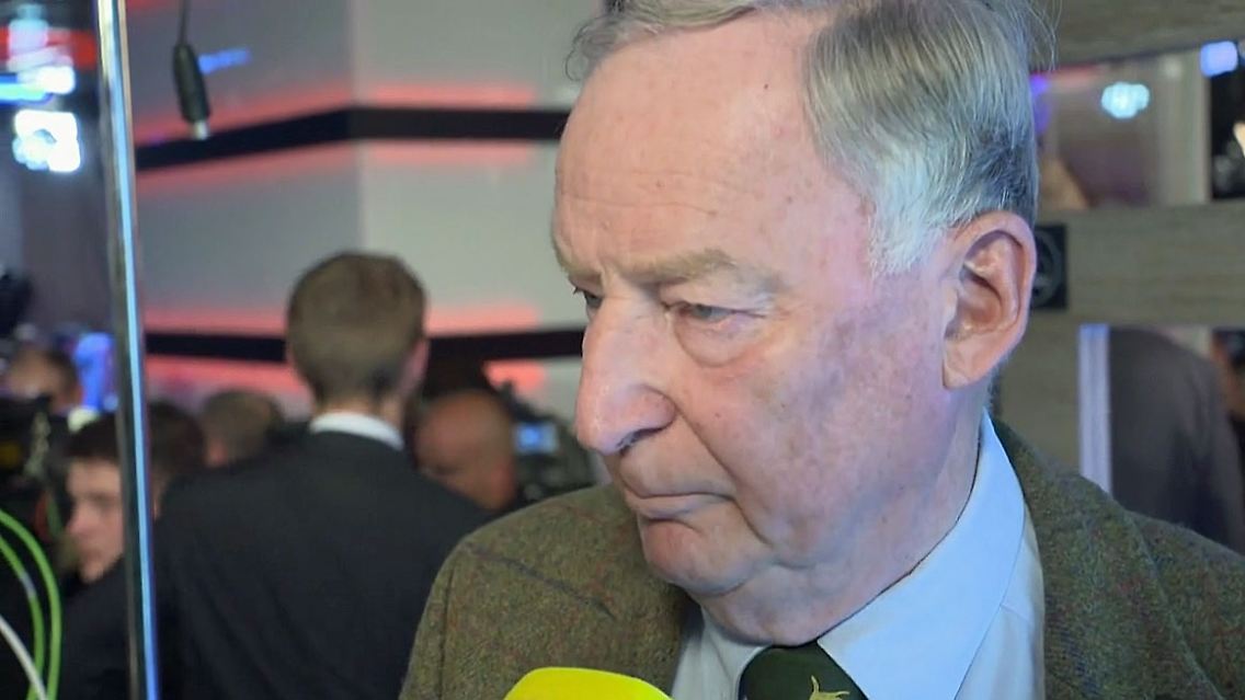 ITVGauland.jpg
