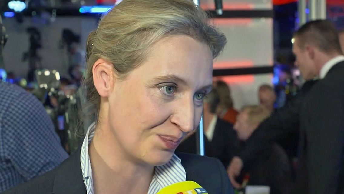 ITVWeidel.jpg