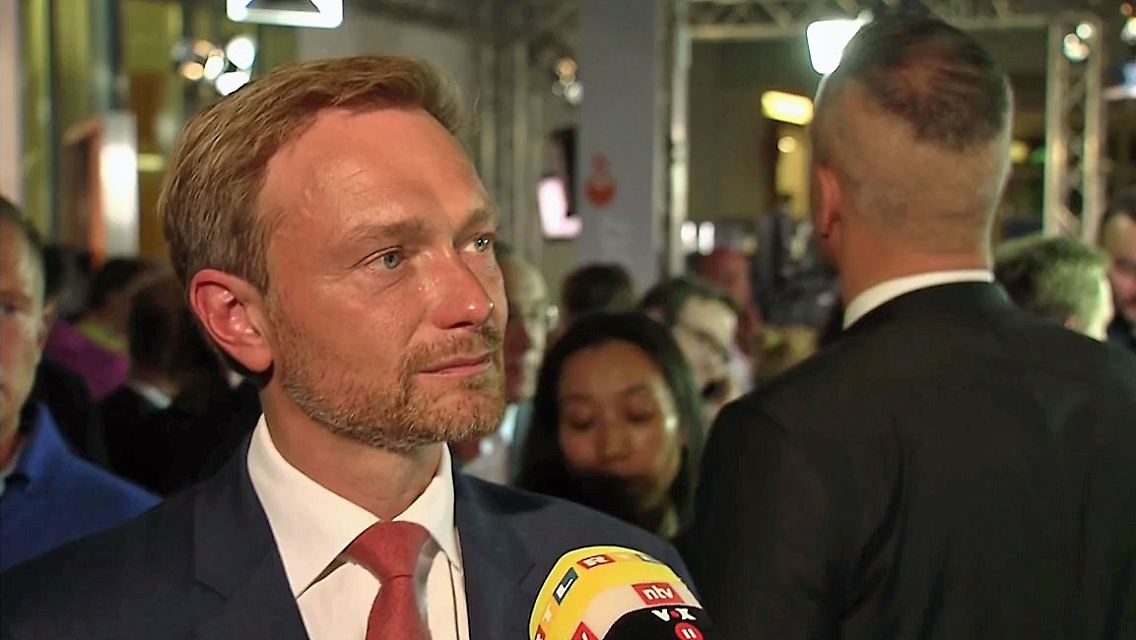 ITVLindner.jpg