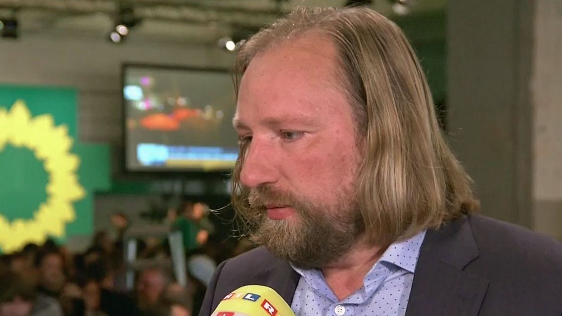 ITVHofreiter.jpg