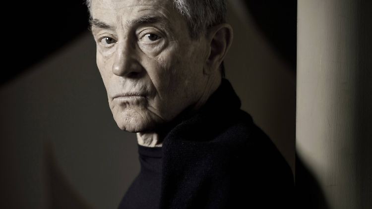 Jan Triska wurde 80 Jahre alt.