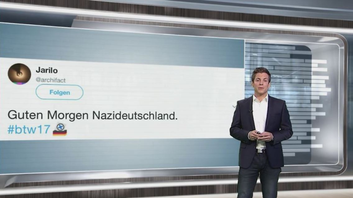 netzreporter nach wahl.JPG