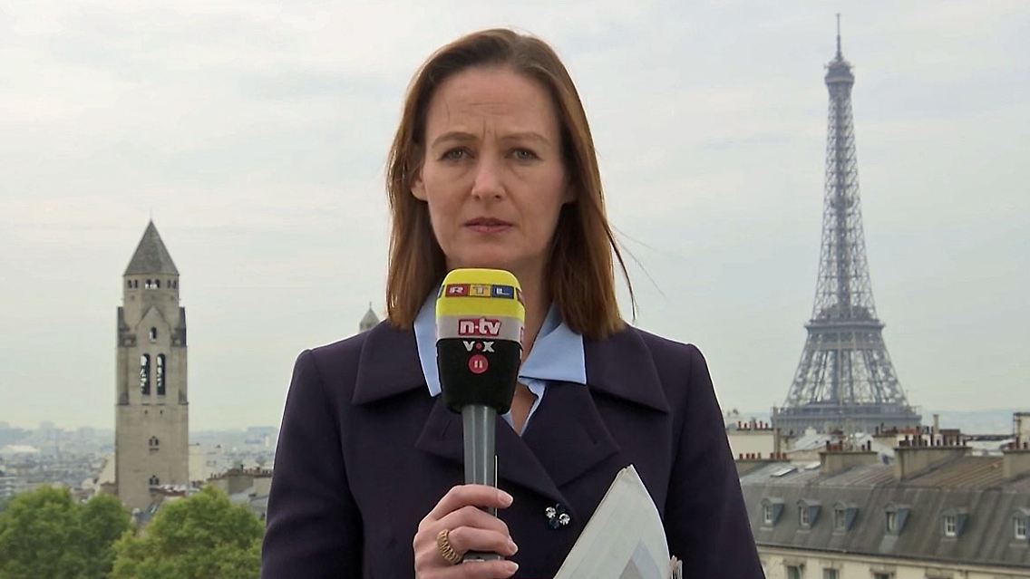 PressestimmenBTW.jpg