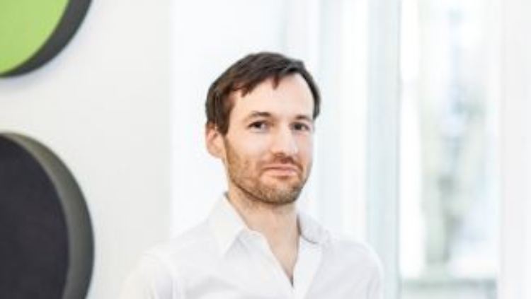 Rainer Faus ist Geschäftsführer der auf Meinungsforschung spezialisierten Agentur Pollytix Strategic Research in Berlin.