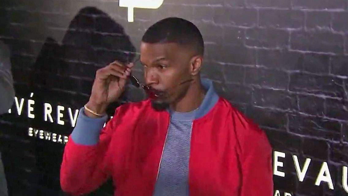 JamieFoxx.jpg