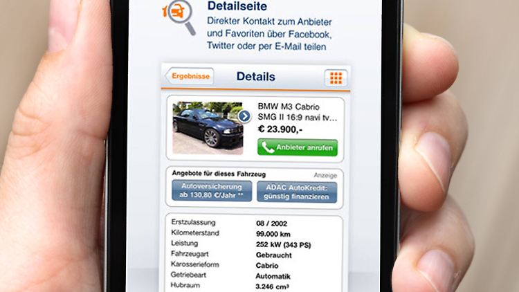 Die Kombination aus extrem günstigem Preis und Ausland ist immer schon verdächtig.
