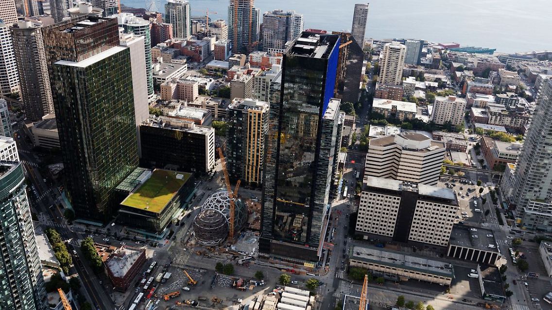 Amazon HQ.jpg
