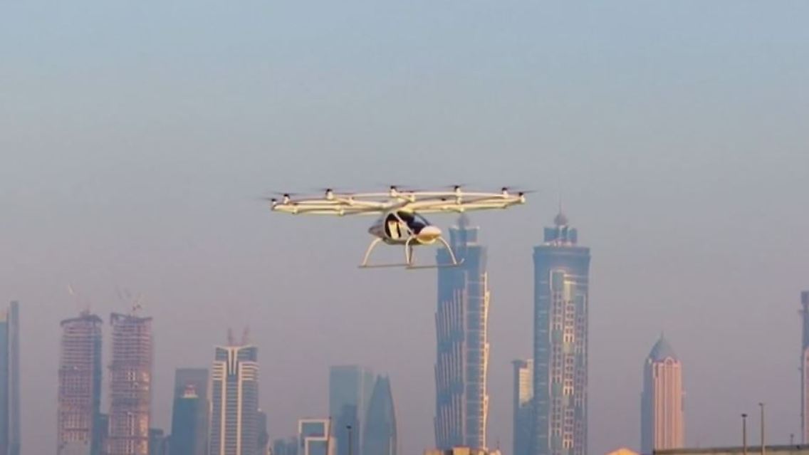 taxi-drohne.JPG