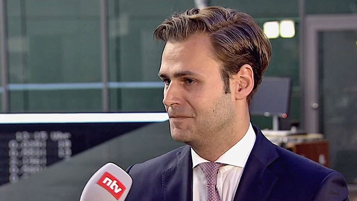 GAC-Poppe.jpg