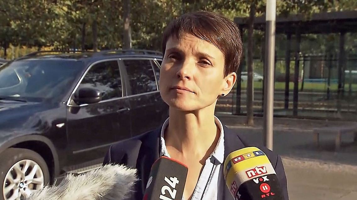 FraukePetry.jpg
