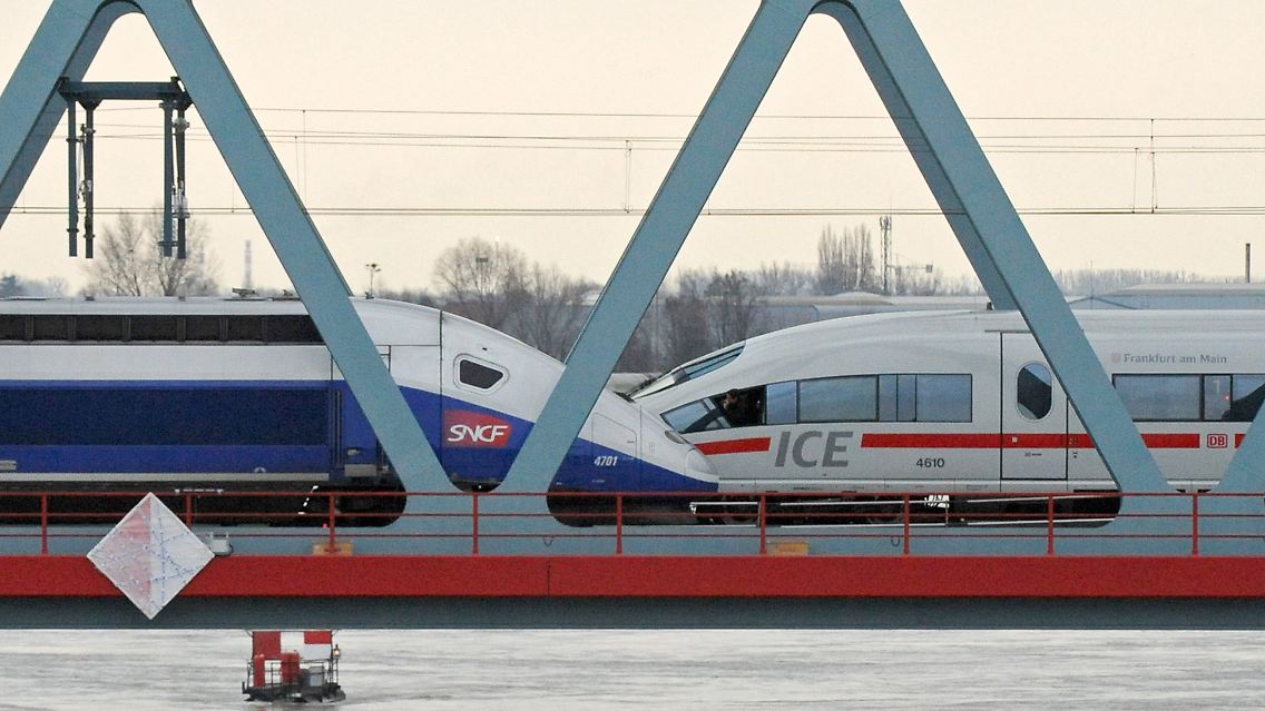 95167634.jpg