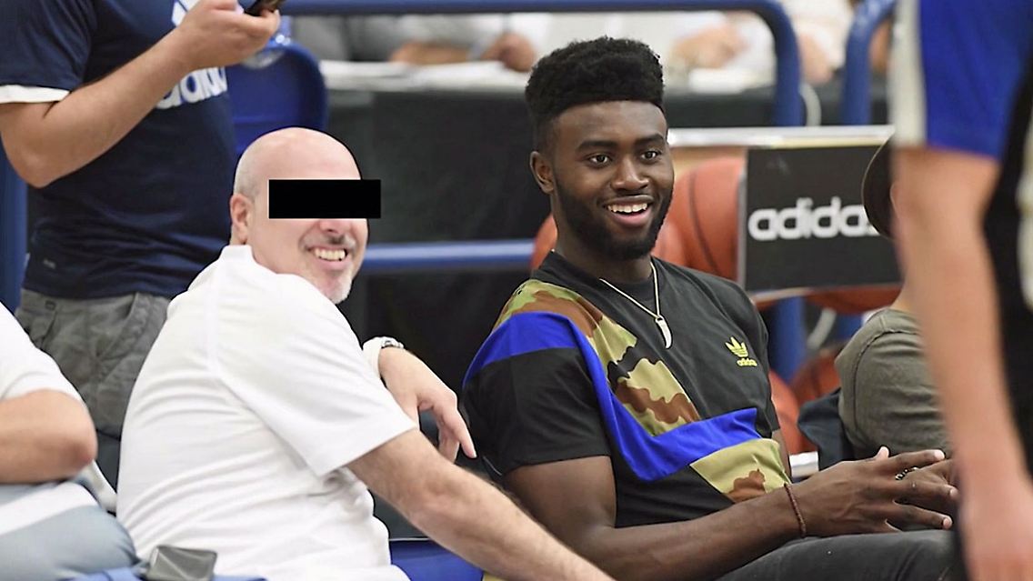 AdidasBestechung.jpg