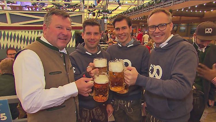 B&PWiesnbier.jpg