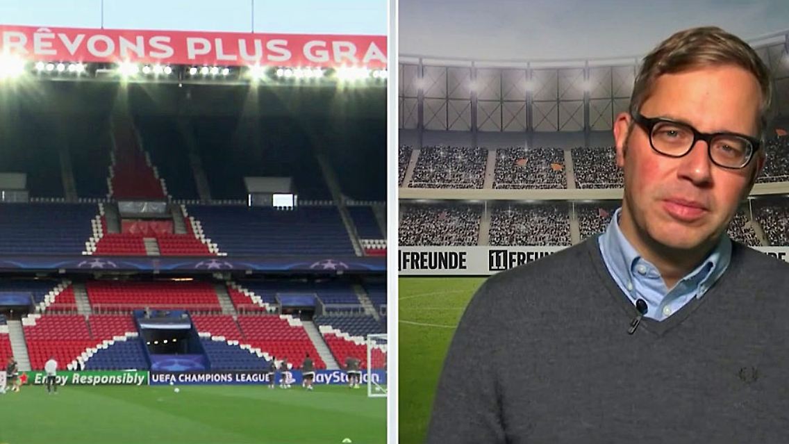 KoesterCLPSGFCB.jpg