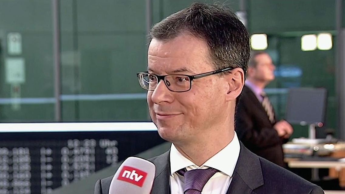 GAC-Mahlmeister.jpg