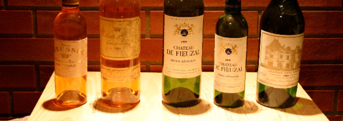 wein.jpg