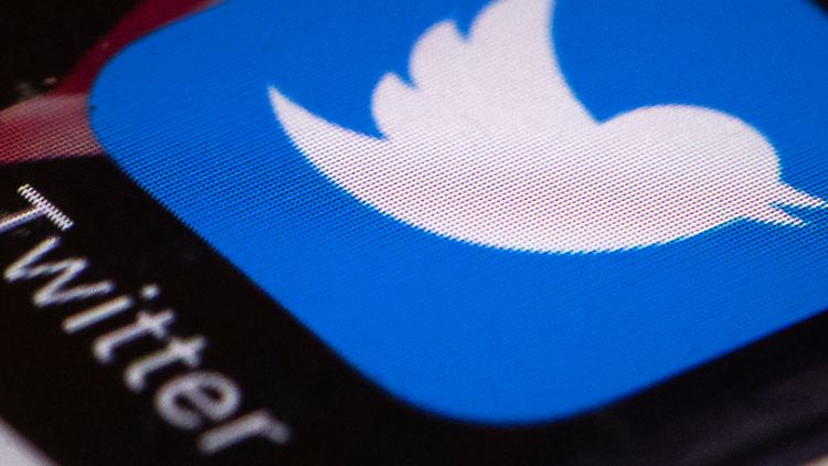 Twitter ist ein beliebtes Kommunikationsmittel des US-Präsidenten.